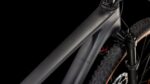Cube Reaction C:62 Pro blackline – Image 5