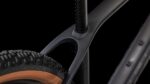 Cube Reaction C:62 Pro blackline – Image 4