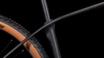 Cube Reaction C:62 Pro blackline – Image 2