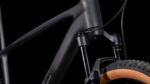 Cube Reaction C:62 Pro blackline – Image 6