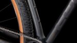 Cube Reaction C:62 Pro blackline – Image 3