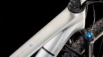 Cube Reaction C:62 Race sleek gray´n´prism – Image 2