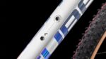Cube Reaction C:62 Race sleek gray´n´prism – Image 5
