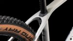 Cube Reaction C:62 Race sleek gray´n´prism – Image 8