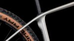 Cube Reaction C:62 Race sleek gray´n´prism – Image 7