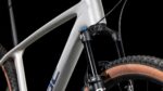 Cube Reaction C:62 Race sleek gray´n´prism – Image 6