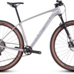 Cube Reaction C:62 Race sleek gray´n´prism