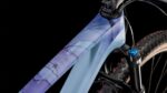 Cube Reaction C:62 Race pigeonblue´n´art – Image 2