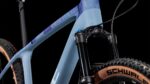 Cube Reaction C:62 Race pigeonblue´n´art – Image 5