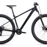 Cube Access WS – 27,5 inch – Diamond – Speciale aanbieding