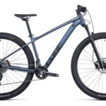 Kubus Attention – 29 inch – Diamant – Speciale aanbieding