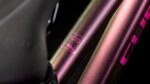 Cube Acid 160 molotov´n´pink 2027 – Image 3