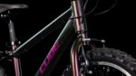 Cube Acid 200 molotov´n´pink 2027 – Image 6