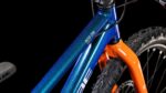Cube Acid 200 Disc actieteam 2027 – Image 2