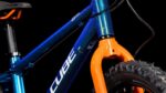 Cube Acid 200 Disc actieteam 2027 – Image 6