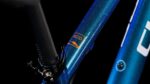 Cube Acid 240 Disc actieteam 2027 – Image 3