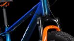 Cube Acid 240 Disc actieteam 2027 – Image 6