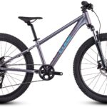 Kubuszuur 240 Schijf galactisch´n´cyaan 2027