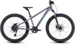 Kubuszuur 240 Schijf galactisch´n´cyaan 2027