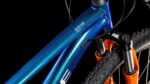 Cube Acid 260 Disc actionteam 2027 – Image 2