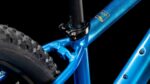 Cube Acid 260 Disc actionteam 2027 – Image 3