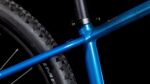 Cube Acid 260 Disc actionteam 2027 – Image 4