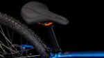 Cube Acid 260 Disc actionteam 2027 – Image 5