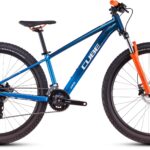 Cube Acid 260 Disc actionteam 2027