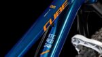 Cube Stereo 240 ONE actieteam 2027 – Image 3