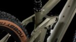 Cube Stereo ONE44 HPC Rookie dustyolive´n´gold 2026 – Image 4