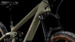 Cube Stereo ONE44 HPC Rookie dustyolive´n´gold 2026 – Image 3