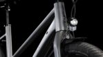 Cube Hyde ONE FE grafiet´n´zwart trapeze – Image 5