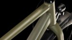 Cube Hyde Pro FE dustyolive'n'gold – Image 5