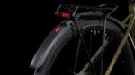 Cube Hyde Pro FE dustyolive'n'gold – Image 4