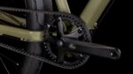 Cube Hyde Pro FE dustyolive'n'gold – Image 2