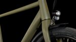Cube Hyde Pro FE dustyolive'n'gold – Image 6