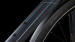 Cube Editor SLX FE nightsky'n'ink trapezium – Image 3