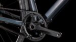 Cube Editor SLX FE nightsky'n'ink trapezium – Image 4