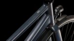Cube Editor SLX FE nightsky'n'ink trapezium – Image 5