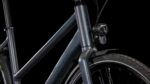 Cube Editor SLX FE nightsky'n'ink trapezium – Image 6