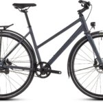 Cube Editor SLX FE nightsky'n'ink trapezium