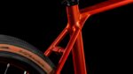 Cube Nulane Pro vuur oranje´n´zwart – Image 3