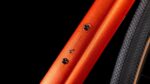 Cube Nulane Pro vuur oranje´n´zwart – Image 2