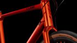 Cube Nulane Pro vuur oranje´n´zwart – Image 5