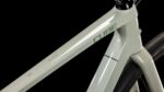 Cube Nulane C:62 SLX desertstone'n'green – Image 3