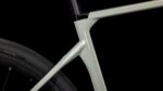 Cube Nulane C:62 SLX desertstone'n'green – Image 6