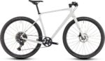 Cube Nulane C:62 SLX desertstone'n'green