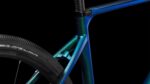 Cube Nulane C:62 SLT goblin'n'black – Image 5