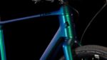 Cube Nulane C:62 SLT goblin'n'black – Image 6