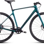 Cube Nulane C:62 SLT goblin'n'black